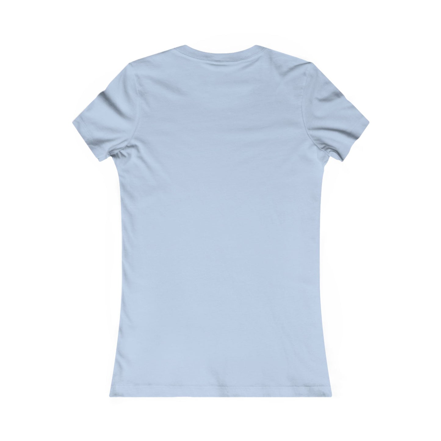 Covered In Dog Hair And The Blood Of Jesus-Tshirt