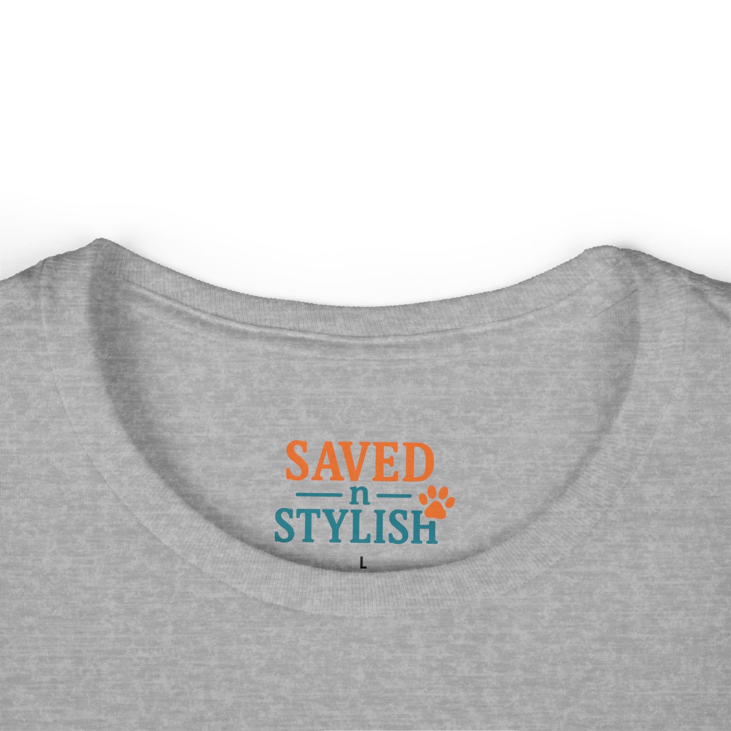 Purrayer Warrior Cat Lover Christian T-Shirt | Faith Fueled Cat Mom Tee