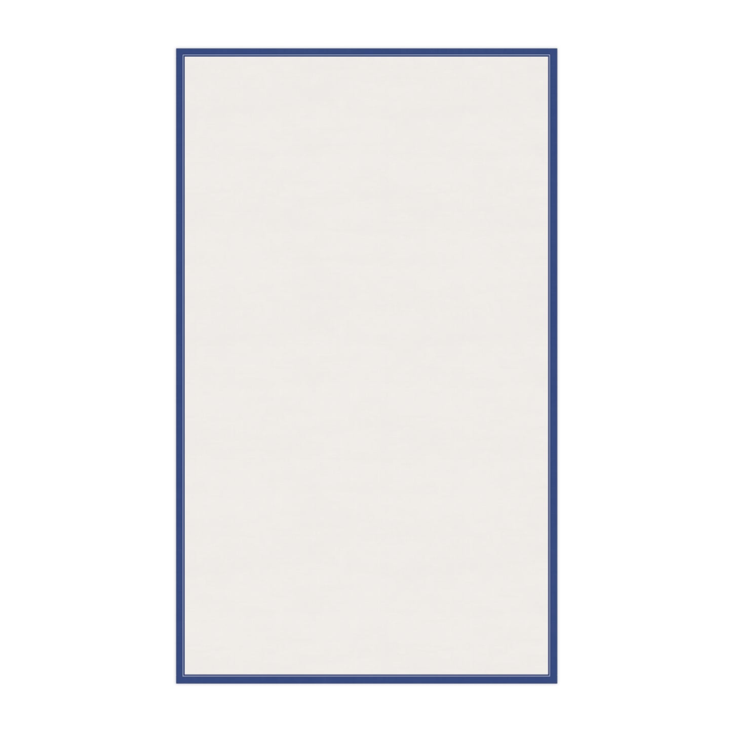 Seasoned With Salt, Light & Sass- Christan Kitchen Towels (cotton,)