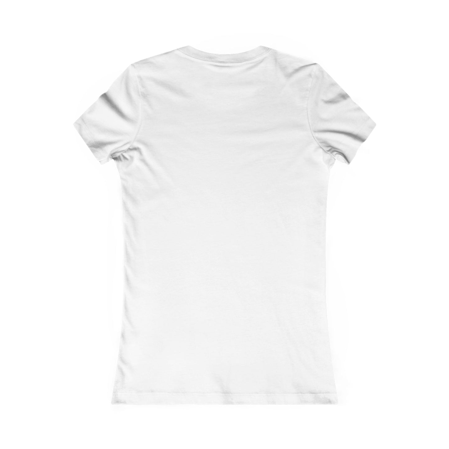 Covered In Dog Hair And The Blood Of Jesus-Tshirt