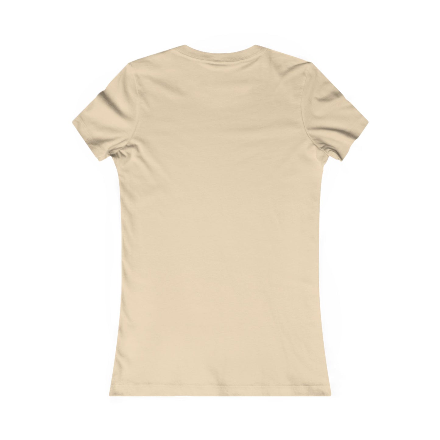 Covered In Dog Hair And The Blood Of Jesus-Tshirt