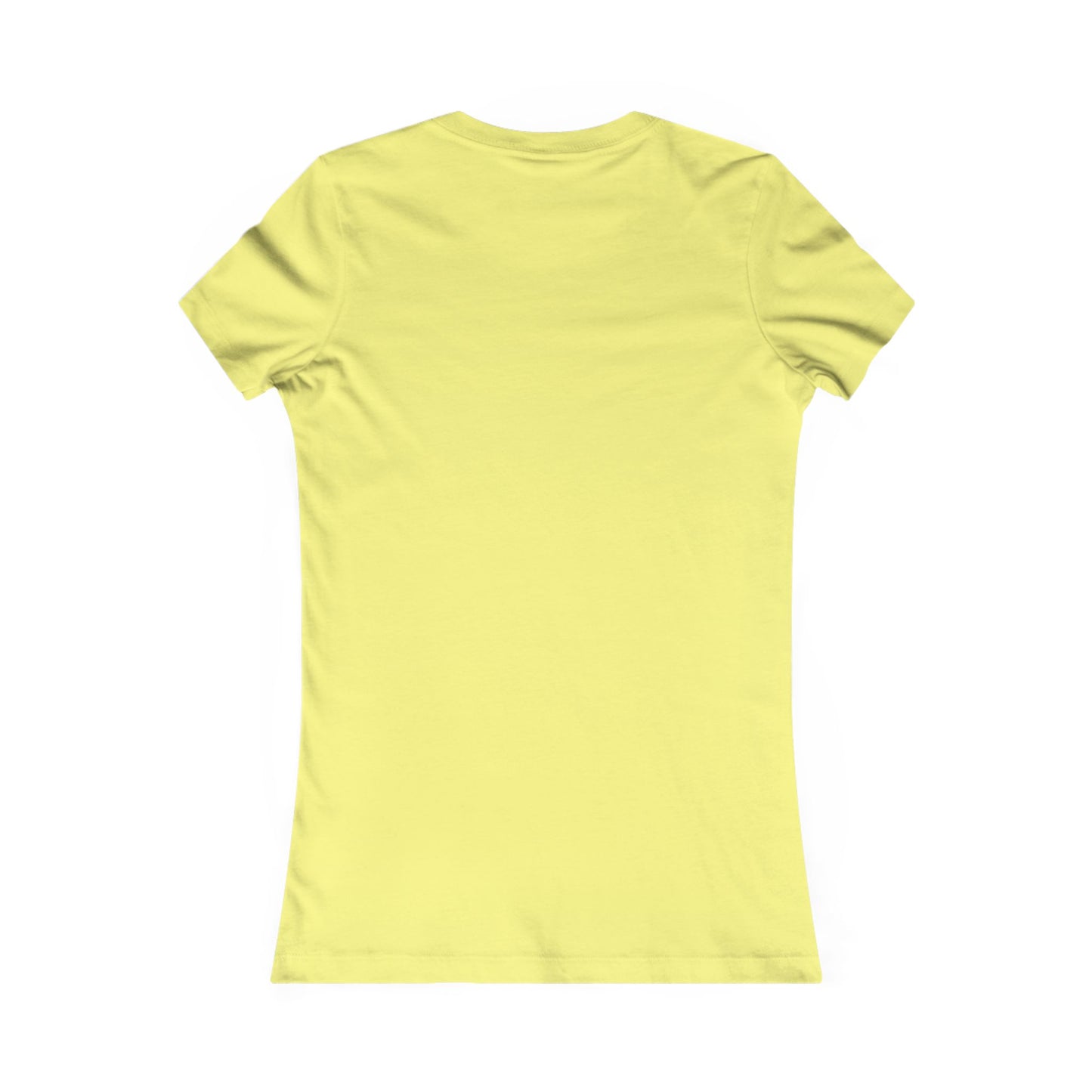 Covered In Dog Hair And The Blood Of Jesus-Tshirt