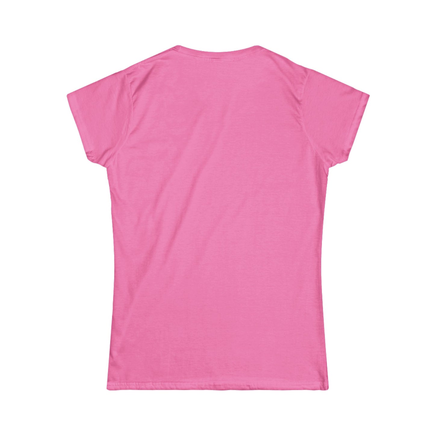 Paw Prints & Proverbs Frenchie Tee – Christian Dog Mom Shirt