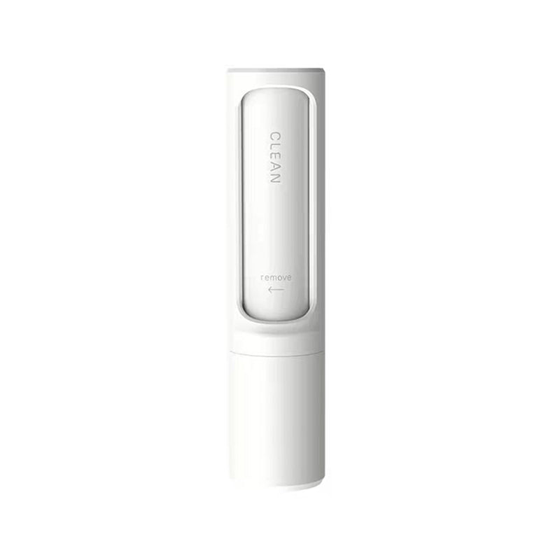 Reusable Pet Hair Remover Roller