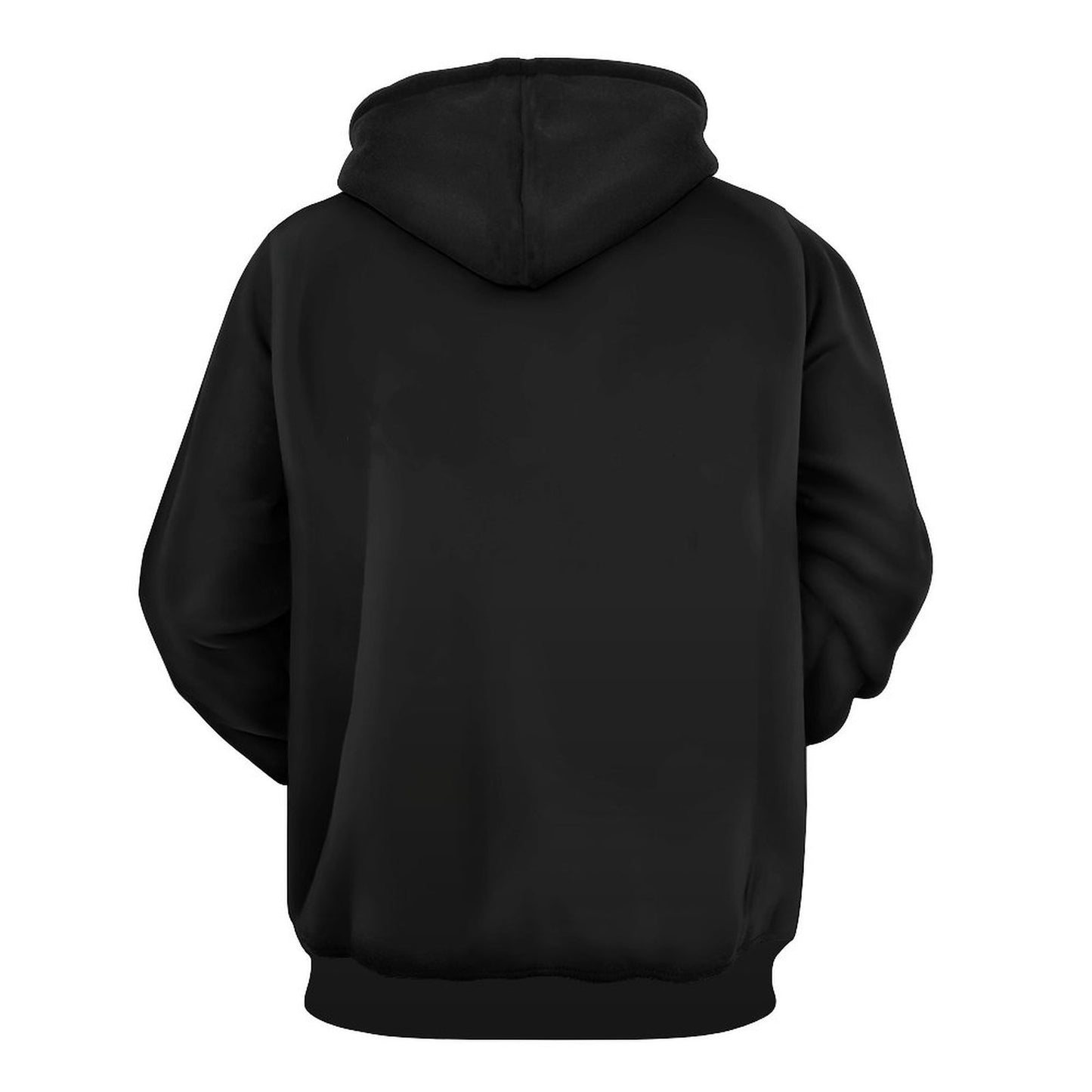 God Wrote This Story Hoodie- Healing Era Collection/Christian Faith Apparel.