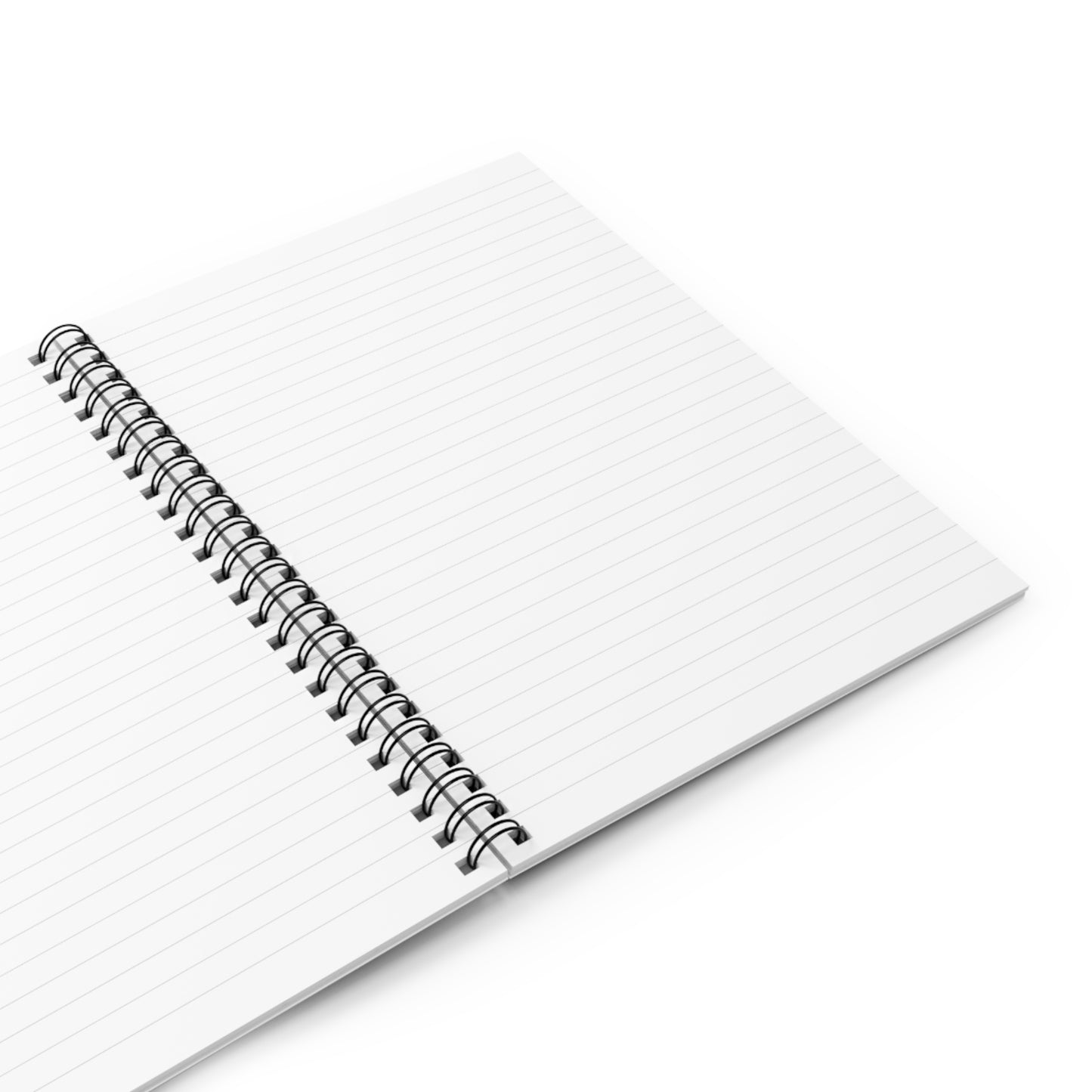 God Is In This Story- Chrisitan Journal