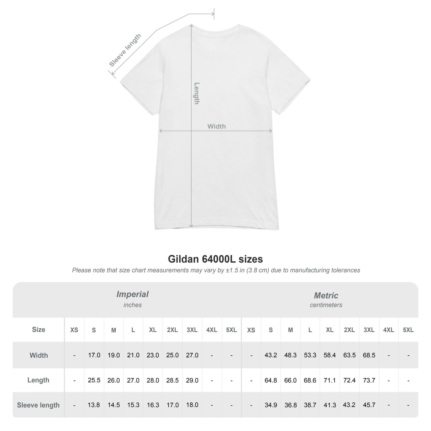 Saved by Grace & Cat Hair Tee
