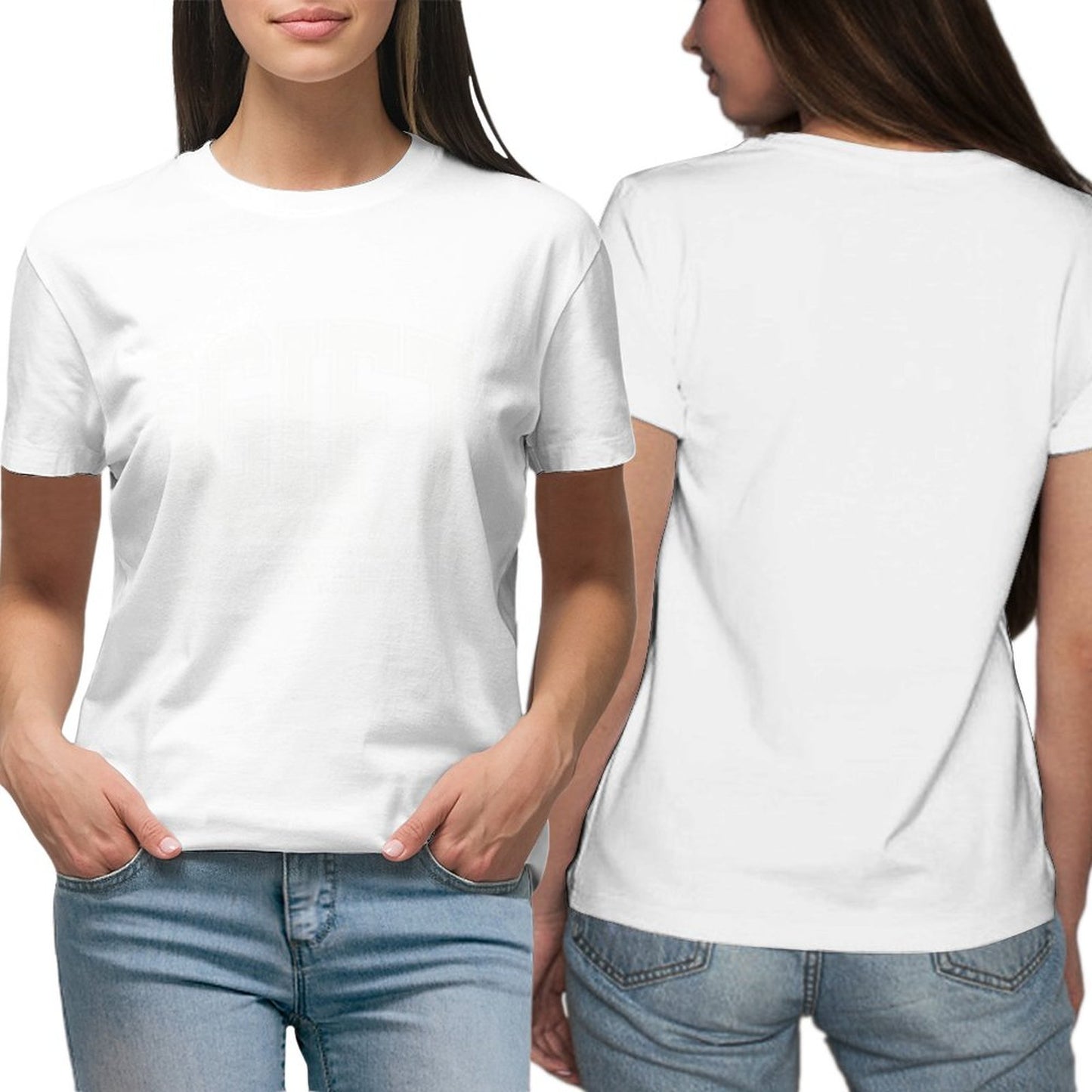 Perfect Gift James 1:17 T-Shirt.