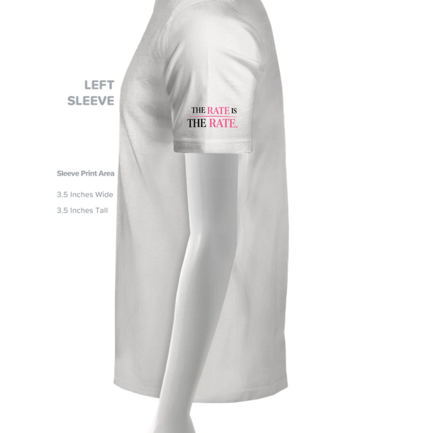 White - 6482 - SLEEVE_LEFT