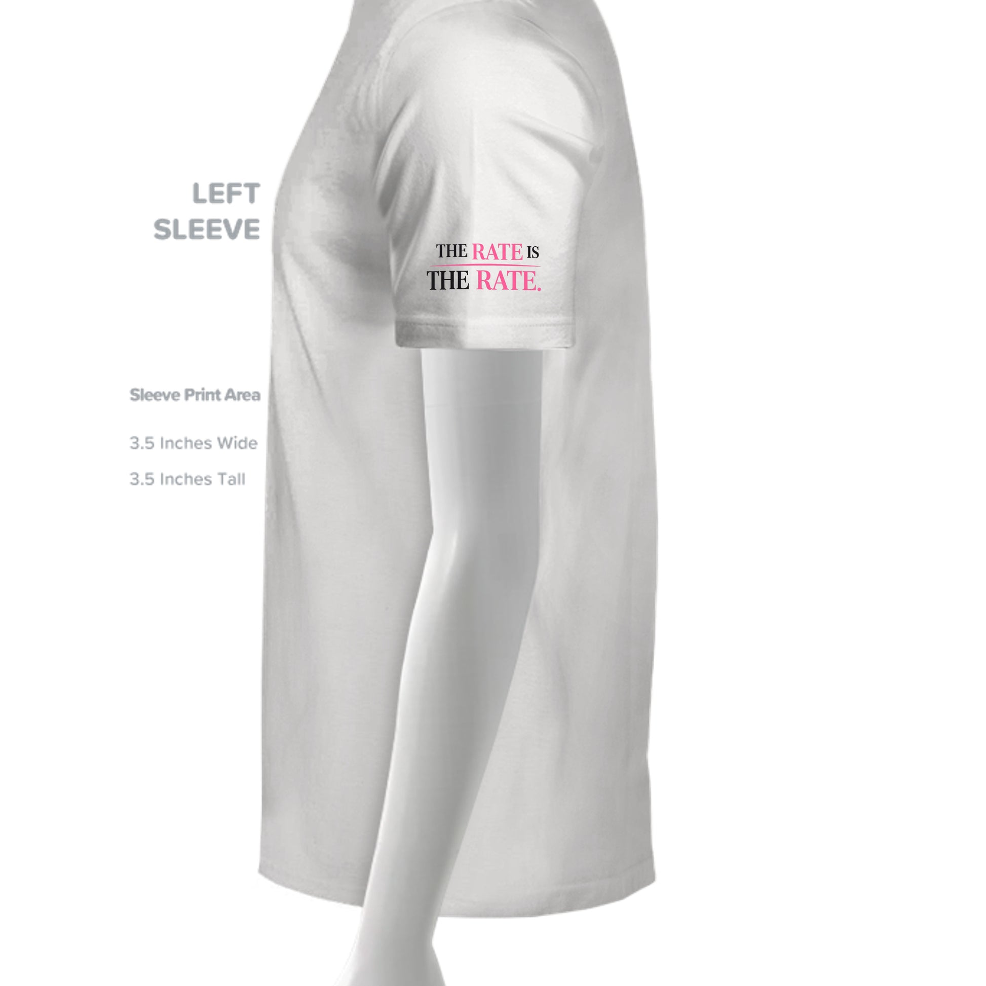 White - 6482 - SLEEVE_LEFT