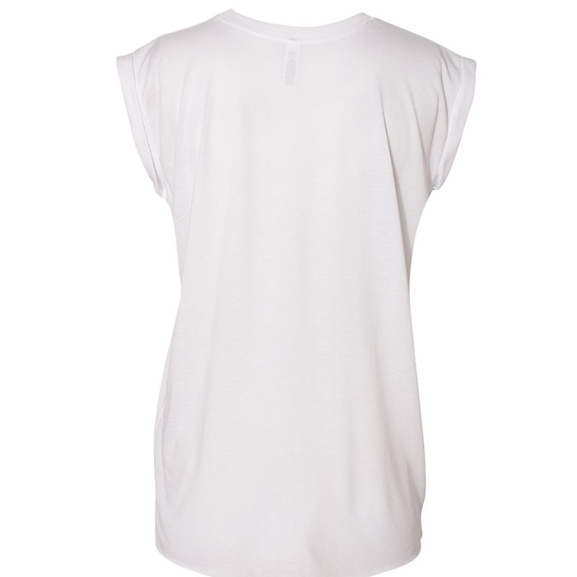 WHITE - 8804 - BACK
