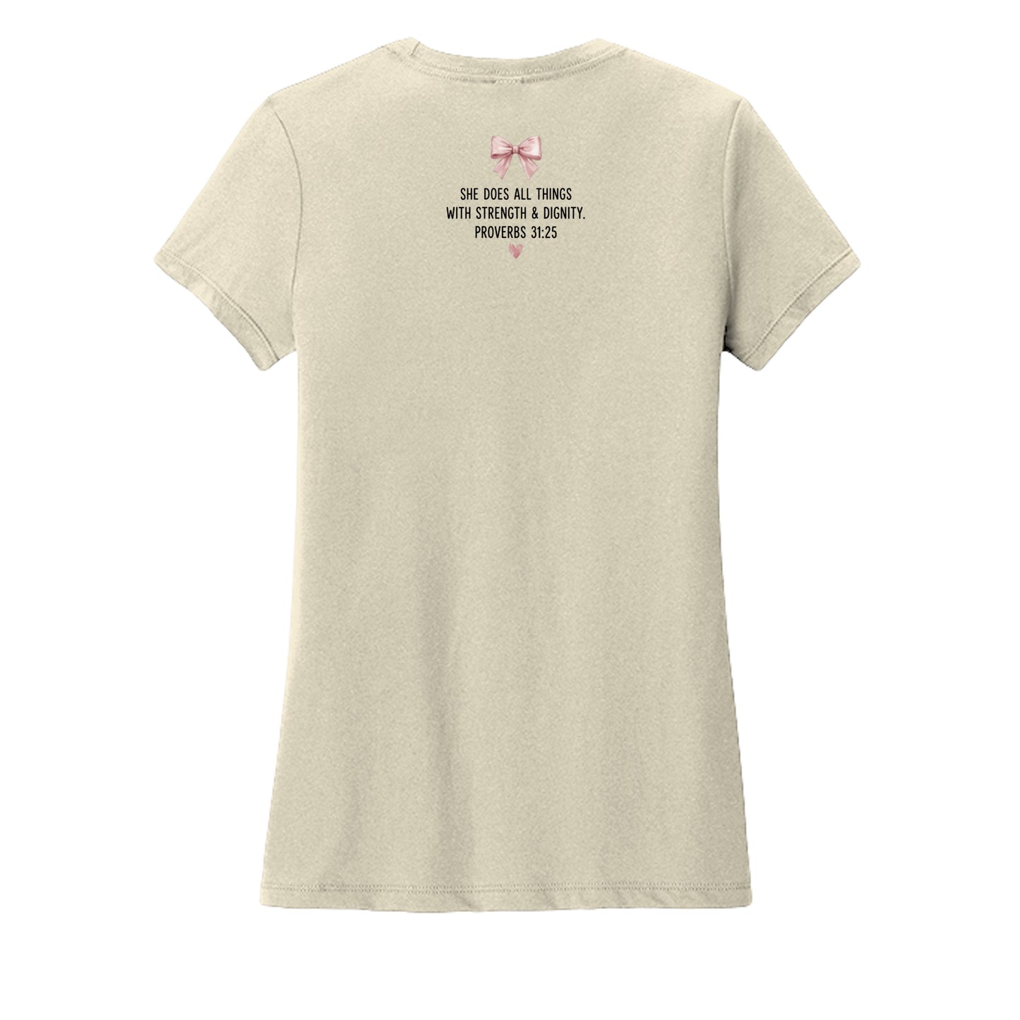 Off White - G500L - BACK