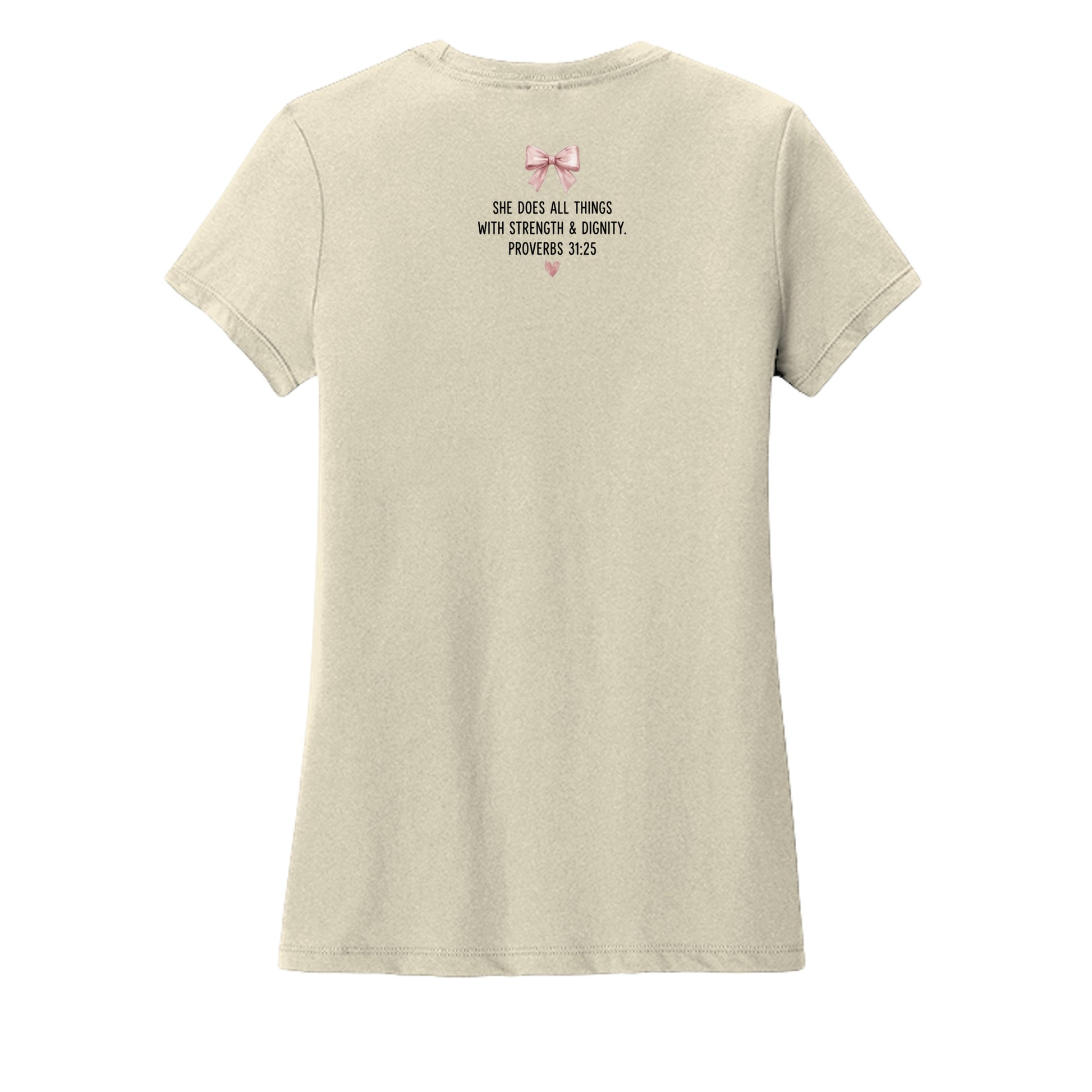 Off White - G500L - BACK